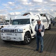 ���������� ����, ���� ������� Uytun, 61 ���, ������������ 