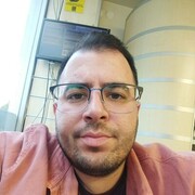 ���������� ����� ��, ������ Doguhn, 23