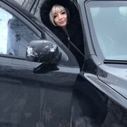 ���������� ������, ���� ������� �����, 54 ����, ������������ ��� ����� � ���������, c�������� ���������