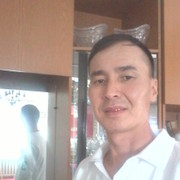  ,   , 45 ,   ,   , c 