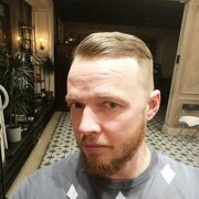  -,   , 40 ,   ,   