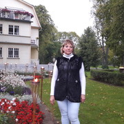 ���������� �������, ���� ������� ����, 63 ����, ������������ ��� ������, ����� � ���������, c�������� ���������