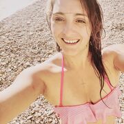  Nova Diklenica,   Nat, 33 ,   ,   