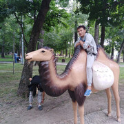 ���������� ����, ���� ������� ����, 32 ����, ������������ ��� ������, ����� � ���������