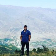 ���������� ����������, ���� ������� ������, 30 ���, ������������ ��� ������, ����� � ���������