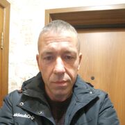 ���������� �����, ���� ������� �������, 44 ����, ������������ ��� ������, ����� � ���������, c�������� ���������