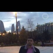 ���������� ������, ���� ������� �����, 45 ���, ������������ ��� ������, ����� � ���������