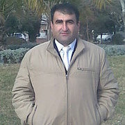 ���������� ���������, ���� ������� Roma, 46 ���, ������������ ��� ������