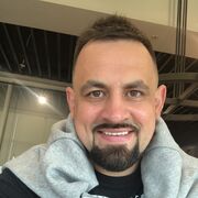 ���������� ������, ���� ������� Dmitrii, 42 ����, ������������ ��� ������, ����� � ���������, c�������� ���������, ���������