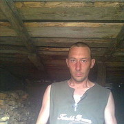  ,   , 49 ,   ,   , c , 