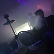 ���������� ������, ���� ������� ����, 26 ���, ������������ ��� ������, ����� � ���������