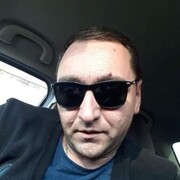  ,  zak, 42