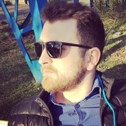 ���������� �������, ���� ������� Giorgi, 33 ����, ������������ ��� ������, ����� � ���������, c�������� ���������