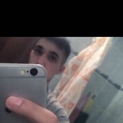 ,   , 22 ,   , c , 