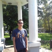 ���������� �����������, ���� ������� ������, 29 ���, ������������ ��� ������, ����� � ���������, c�������� ���������