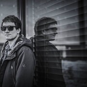  -,   ˸, 27 ,   ,   , c 