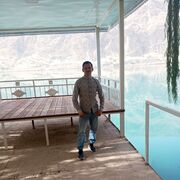 ���������� �������, ���� ������� ���������, 26 ���, ������������ ��� ������, ����� � ���������