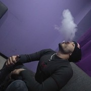 ���������� �������, ���� ������� ����, 31 ���, ������������ ��� ������, ����� � ���������, c�������� ���������