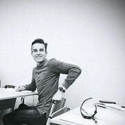 ,   , 25 ,   