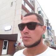  ,   , 39 ,   ,   