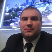 ���������� ���������, ���� ������� ��������, 50 ���, ������������ ��� ����� � ���������, c�������� ���������, ���������