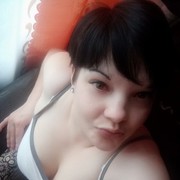 ���������� �����, ���� ������� �����, 32 ����, ������������ ��� ������, ����� � ���������, c�������� ���������