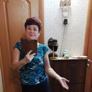  ,   , 65 ,     , 