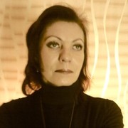 ���������� ������, ���� ������� �����, 60 ���, ������������ ��� ������, ����� � ���������, c�������� ���������