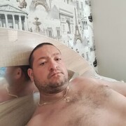  -,  nikolae, 34