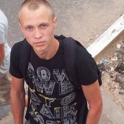 ���������� ������, ���� ������� �������, 31 ���, ������������ ��� ������