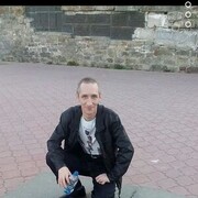  ,   , 46 ,     , c , 