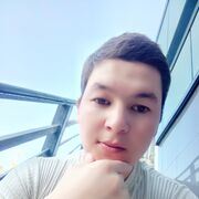 ���������� ������, ���� ����� Maxmut, 24 ����, ������������ ��� ������, ����� � ���������