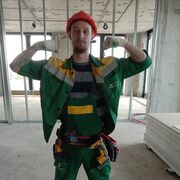 ���������� �����-���������, ���� ����� �������, 24 ����, ������������ ��� ������, ����� � ���������