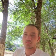 ���������� ������, ���� ������� Damir, 34 ����, ������������ ��� ������, ����� � ���������, c�������� ���������