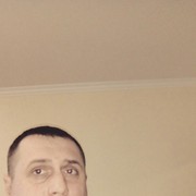  ,   Nik, 42 ,   