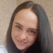 ���������� �����, ���� ������� �������, 34 ����, ������������ ��� ������, ���������