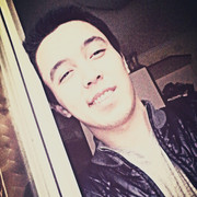  ,   Berik, 30 ,   ,   , c 