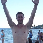 ���������� �������, ���� ������� �������, 37 ���, ������������ ��� ������, ����� � ���������, c�������� ���������, ���������