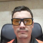  -,   , 36 ,   ,   , c 