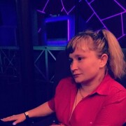  -,   Alleksa, 40 ,   ,   , c 