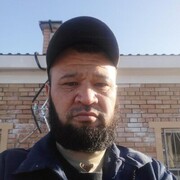 ���������� ������, ���� ������� ������, 44 ����, ������������ ��� ������, ����� � ���������