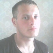 ���������� ������, ���� ������� �����, 35 ���, ������������ ��� ����� � ���������, c�������� ���������, ���������