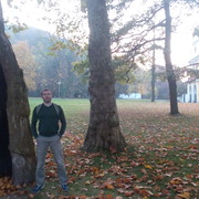  ,   Valek, 43 ,   