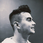 ���������� ������, ���� ������� ���������, 29 ���, ������������ ��� ������, ����� � ���������