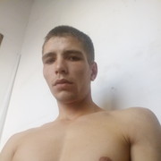 ���������� �������, ���� ������� ������, 35 ���, ������������ ��� ����� � ���������, c�������� ���������