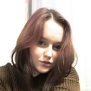  Goteborg,   Lina, 23 ,   ,   , c , 