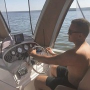 ���������� �������, ���� ������� Khaled, 31 ���, ������������ ��� ������, ����� � ���������, c�������� ���������