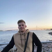 ���������� �����-���������, ���� ������� ����, 30 ���, ������������ ��� ������, ����� � ���������, c�������� ���������