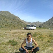 ����������