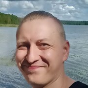  -,   , 35 ,   ,   , c 